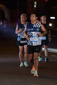 BIB: 
                            <button type="button" onclick="openModal(24297060)" class="btn btn-primary btn-sm float-right btn-popup" data-toggle="modal" data-target=".modal-high-quality">
                        <i class="fas fa-shopping-cart"></i> Add to Cart
                    </button>
                                            <button type="button" onclick="isThisMe(24297060, true)" class="btn btn-success btn-sm float-right btn-popup btn-isme hidden" data-toggle="tooltip" data-placement="bottom" title="นี่คือรูปของคุณใช่ไหม คลิกที่นี่เพื่อเอาเข้าอัลบั้ม">
                        <i class="fas fa-plus"></i> Add to album
                    </button>
                    <button type="button" onclick="isThisMe(24297060, false)" class="btn btn-warning btn-sm float-right btn-popup btn-isnotme hidden">
                        <i class="fas fa-ban"></i> Remove from album
                    </button>